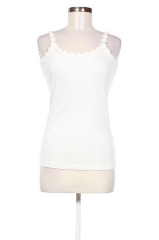 Damentop Haily`s, Größe L, Farbe Weiß, Preis € 15,99