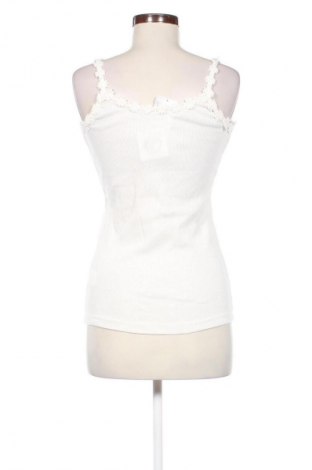 Damentop Haily`s, Größe L, Farbe Weiß, Preis € 15,99