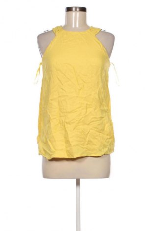 Dámský top Hallhuber, Velikost S, Barva Žlutá, Cena  249,00 Kč