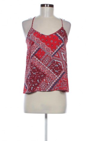 Dámsky top  Hollister, Veľkosť S, Farba Viacfarebná, Cena  2,95 €