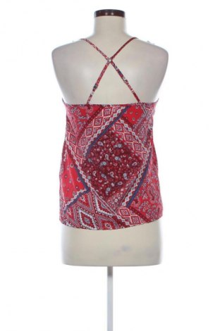 Dámsky top  Hollister, Veľkosť S, Farba Viacfarebná, Cena  2,95 €