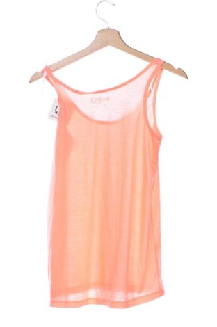 Dámský top Infinity Woman, Velikost XS, Barva Růžová, Cena  49,00 Kč