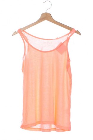 Dámský top Infinity Woman, Velikost XS, Barva Růžová, Cena  49,00 Kč