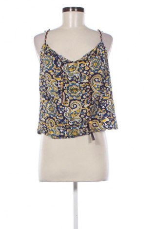 Női top J.stars, Méret M, Szín Sokszínű, Ár 679 Ft