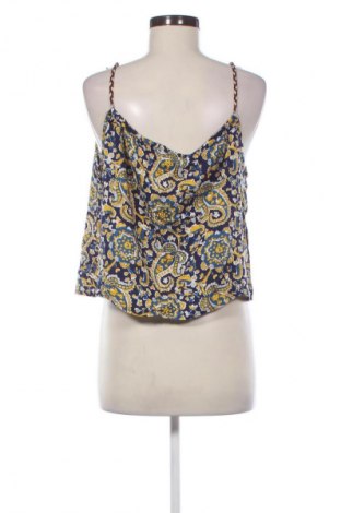 Női top J.stars, Méret M, Szín Sokszínű, Ár 679 Ft