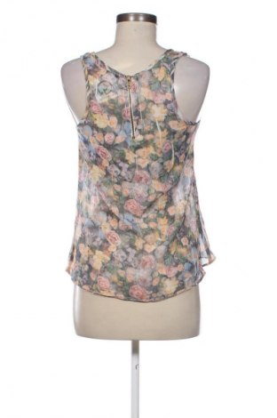 Dámský top Jane Norman, Velikost S, Barva Vícebarevné, Cena  49,00 Kč