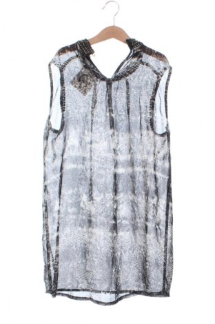 Női top Janina, Méret XS, Szín Sokszínű, Ár 1 199 Ft