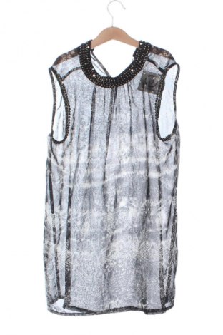 Női top Janina, Méret XS, Szín Sokszínű, Ár 1 199 Ft