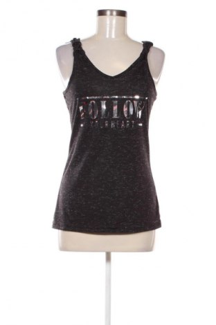 Dámsky top  Janina, Veľkosť S, Farba Viacfarebná, Cena  2,95 €