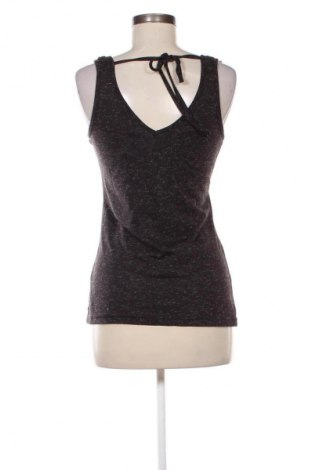 Dámsky top  Janina, Veľkosť S, Farba Viacfarebná, Cena  2,95 €