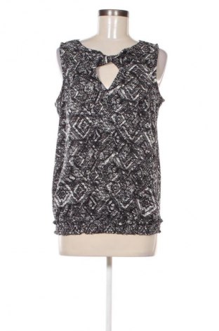 Dámsky top  Janina, Veľkosť L, Farba Viacfarebná, Cena  2,95 €