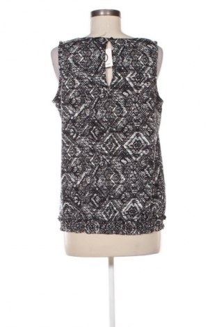 Dámsky top  Janina, Veľkosť L, Farba Viacfarebná, Cena  2,95 €