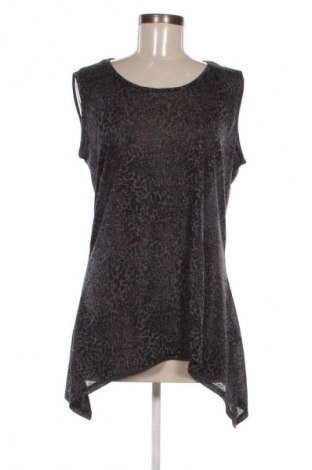 Дамски топ Janina, Размер L, Цвят Многоцветен, Цена 2,55 €