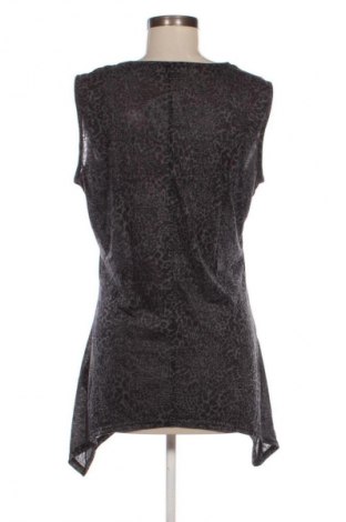 Дамски топ Janina, Размер L, Цвят Многоцветен, Цена 2,55 €