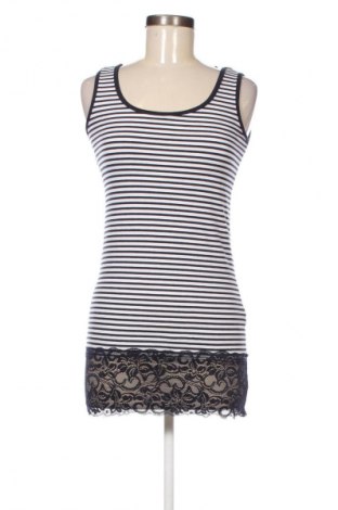 Női top Janina, Méret S, Szín Sokszínű, Ár 1 199 Ft