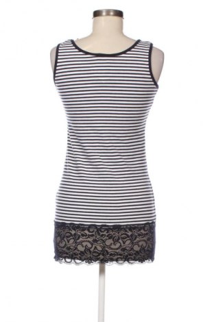 Női top Janina, Méret S, Szín Sokszínű, Ár 1 199 Ft