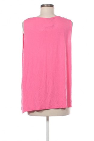 Damski top Janina, Rozmiar XL, Kolor Różowy, Cena 17,99 zł