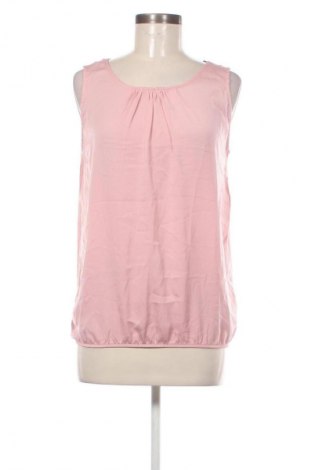 Γυναικείο τοπ Janina, Μέγεθος M, Χρώμα Ρόζ , Τιμή 3,99 €