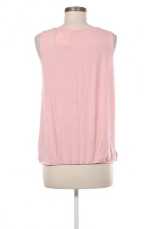 Γυναικείο τοπ Janina, Μέγεθος M, Χρώμα Ρόζ , Τιμή 3,99 €