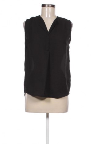 Női top Janina, Méret M, Szín Fekete, Ár 679 Ft