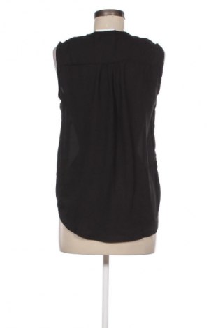 Női top Janina, Méret M, Szín Fekete, Ár 679 Ft