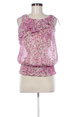 Dámsky top  Jasper Conran, Veľkosť M, Farba Viacfarebná, Cena  2,95 €