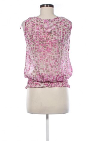 Dámsky top  Jasper Conran, Veľkosť M, Farba Viacfarebná, Cena  2,95 €