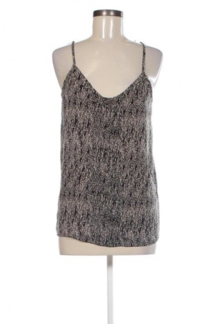 Női top Jeanswest, Méret M, Szín Sokszínű, Ár 7 339 Ft