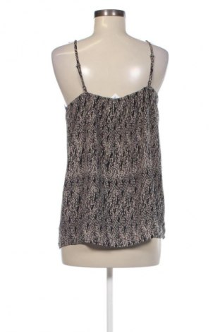 Női top Jeanswest, Méret M, Szín Sokszínű, Ár 7 339 Ft