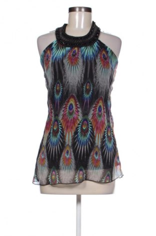 Női top Jennifer Taylor, Méret S, Szín Sokszínű, Ár 679 Ft