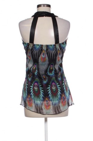 Női top Jennifer Taylor, Méret S, Szín Sokszínű, Ár 679 Ft