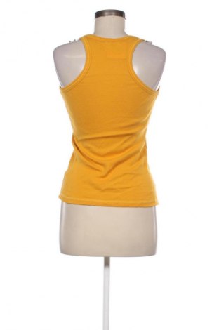 Dámský top Jennyfer, Velikost M, Barva Oranžová, Cena  99,00 Kč