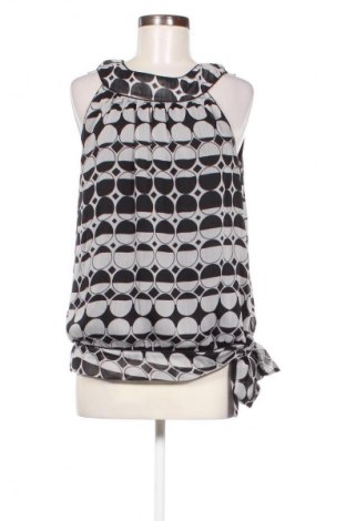 Női top Jennyfer, Méret L, Szín Sokszínű, Ár 679 Ft