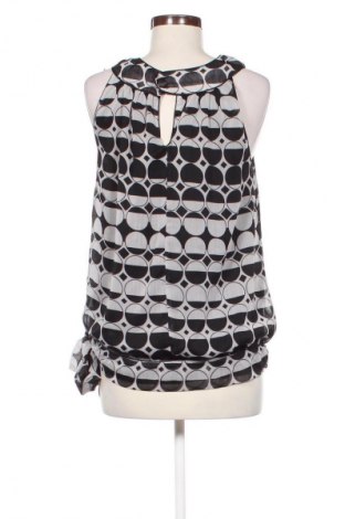 Női top Jennyfer, Méret L, Szín Sokszínű, Ár 679 Ft