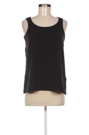 Női top Jessica, Méret S, Szín Fekete, Ár 739 Ft