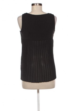 Női top Jessica, Méret S, Szín Fekete, Ár 739 Ft