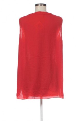 Дамски топ Jessica, Размер L, Цвят Червен, Цена 2,04 €