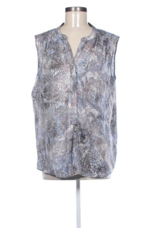 Női top Just Female, Méret M, Szín Sokszínű, Ár 669 Ft