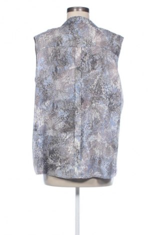 Női top Just Female, Méret M, Szín Sokszínű, Ár 669 Ft