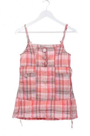 Damentop Kenvelo, Größe XS, Farbe Mehrfarbig, Preis 1,99 €