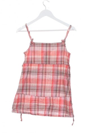 Damentop Kenvelo, Größe XS, Farbe Mehrfarbig, Preis 1,99 €