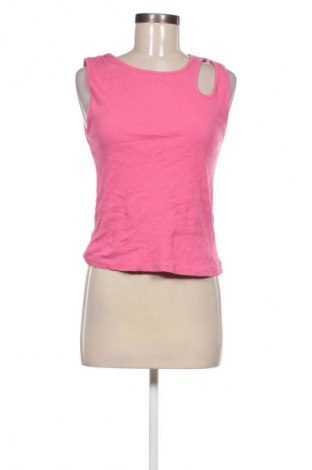 Dámsky top  LCW, Veľkosť L, Farba Ružová, Cena  2,95 €