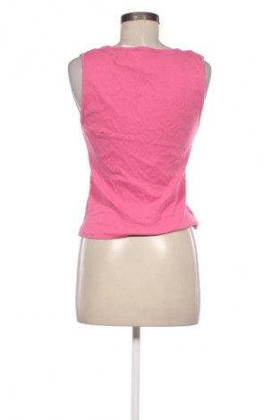 Dámsky top  LCW, Veľkosť L, Farba Ružová, Cena  2,95 €