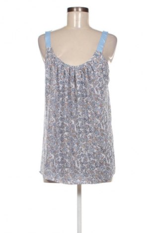 Top de femei Lane Bryant, Mărime L, Culoare Multicolor, Preț 91,99 Lei