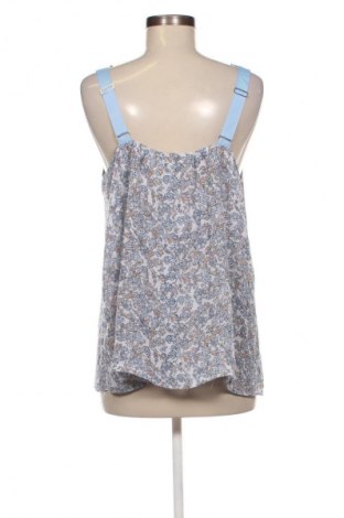 Top de femei Lane Bryant, Mărime L, Culoare Multicolor, Preț 91,99 Lei