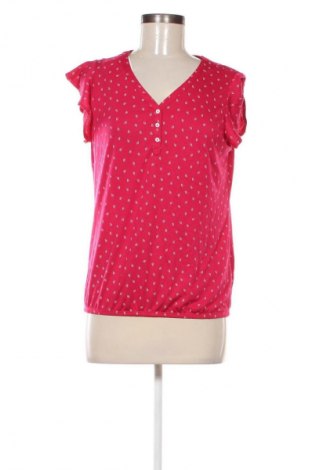 Dámsky top  Lascana, Veľkosť S, Farba Viacfarebná, Cena  2,95 €