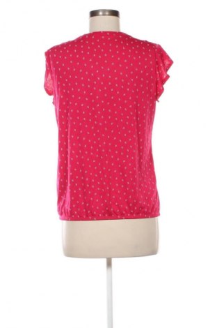 Dámsky top  Lascana, Veľkosť S, Farba Viacfarebná, Cena  2,95 €