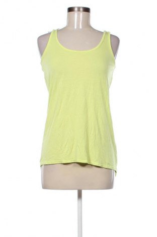 Damski top Laura Scott, Rozmiar M, Kolor Zielony, Cena 6,99 zł