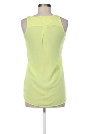 Damski top Laura Scott, Rozmiar M, Kolor Zielony, Cena 6,99 zł