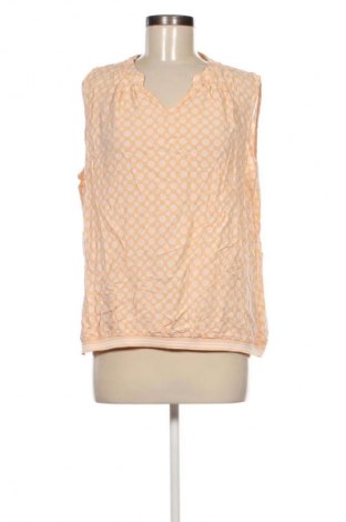 Női top Laura Torelli, Méret L, Szín Sokszínű, Ár 1 359 Ft